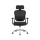 Huzaro Manager 3.2 Black - 1328779 - zdjęcie 2